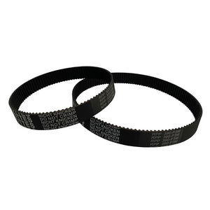 timing belt 1