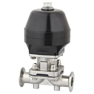 Electric valve actuator - Z10-1000, DNV, CE - Zhejiang Kangsaite Valve ...