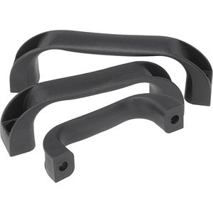 pull handle