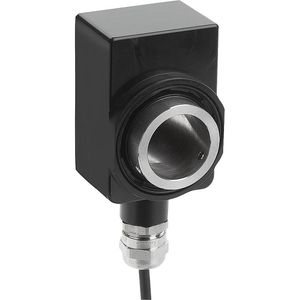 stainless steel magnetic sensor