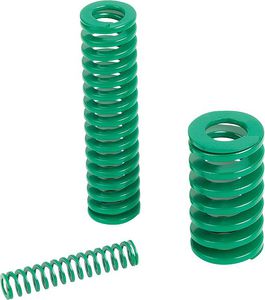 compression spring