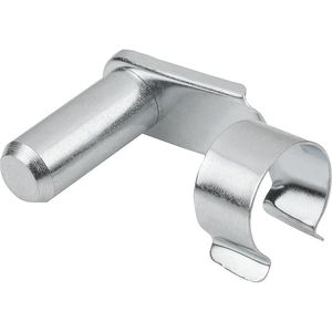 clevis pin