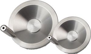 operating handwheel
