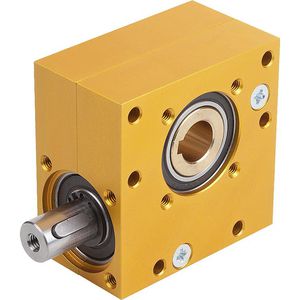 Mechanical Transmission,Worm gear reducers - All industrial