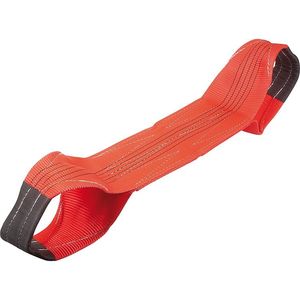 2-point slings