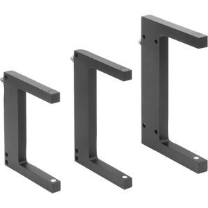 laser fork light barrier