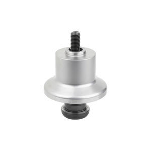 mechanical workholding component