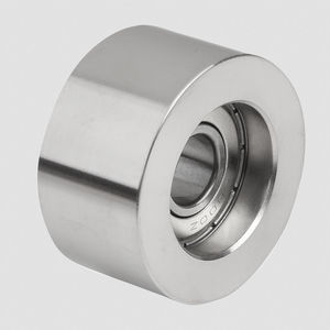 guide rail roller 1