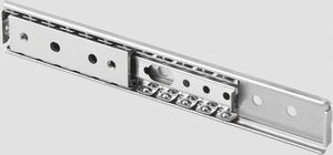 linear ball bearing 1