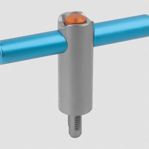 locking pin 1