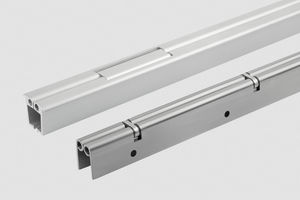 piano hinge 1