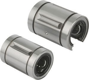 linear ball bearing