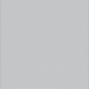 perforated sheet metal 1