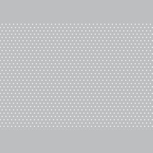 perforated sheet metal 1