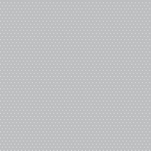 perforated sheet metal 1
