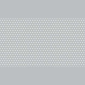 perforated sheet metal 1