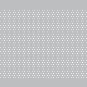 perforated sheet metal 1