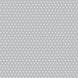 perforated sheet metal 1