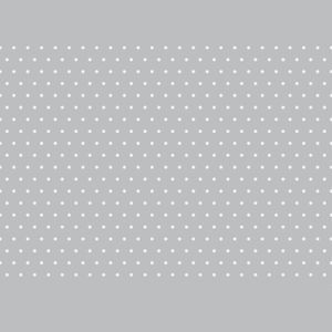 perforated sheet metal 1