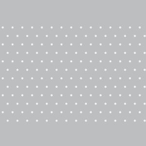 perforated sheet metal 1
