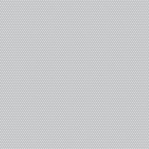 perforated sheet metal 1