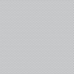 perforated sheet metal 1