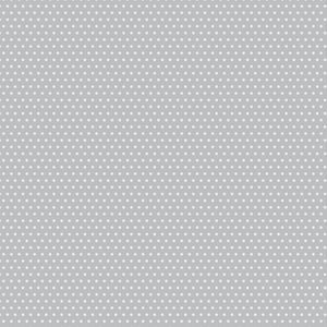 perforated sheet metal 1