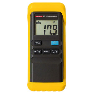 thermocouple thermometer