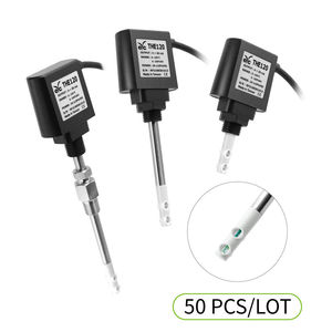 OEM applications humidity and temperature transmitter