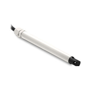 thermal air velocity transmitter 1