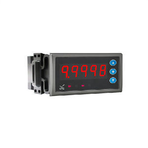 LED display 1