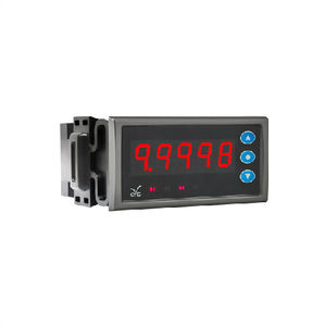 LED display 1