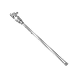 stainless steel Pitot tube 1