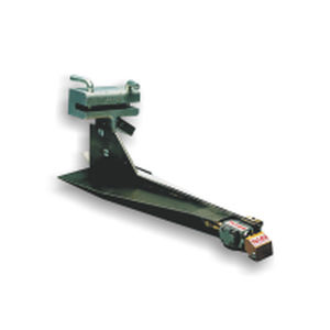 adhesive dispensing valve