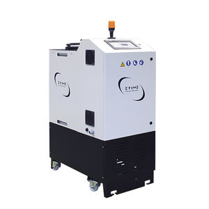 hot melt glue melter