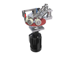 ejector