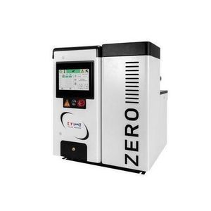 adhesive melter 1