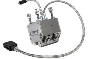 electric application head 1
