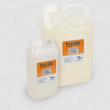 honing fluid 1