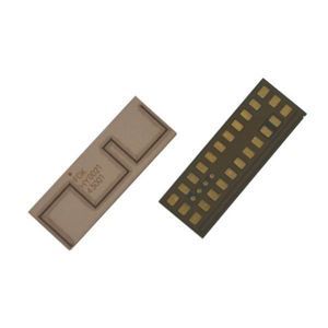 Bluetooth wireless module