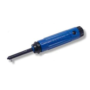 manual deburring tool