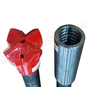 anchor bolt