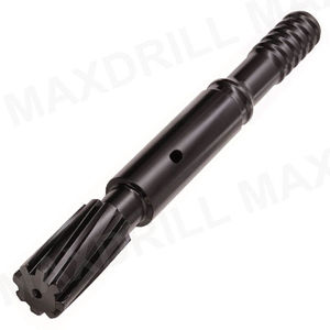 drill pipe adapter
