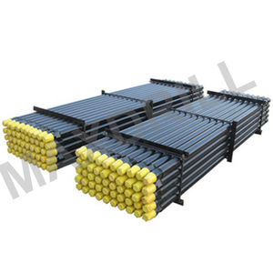 drill pipe