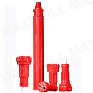 DTH hammer