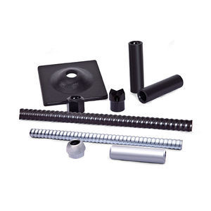 anchor bolt