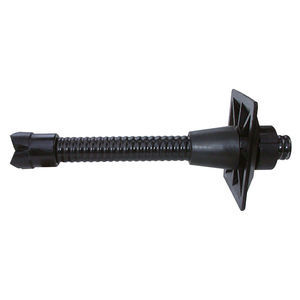 anchor bolt