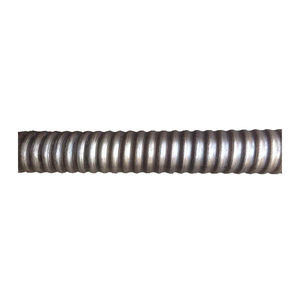 anchor bolt