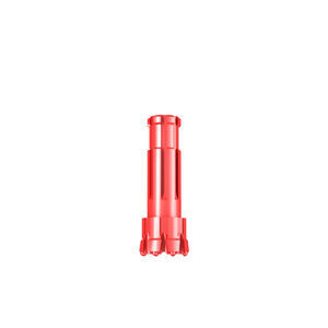 reverse circulation drill bit