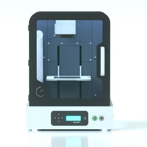 fiber laser engraving machine